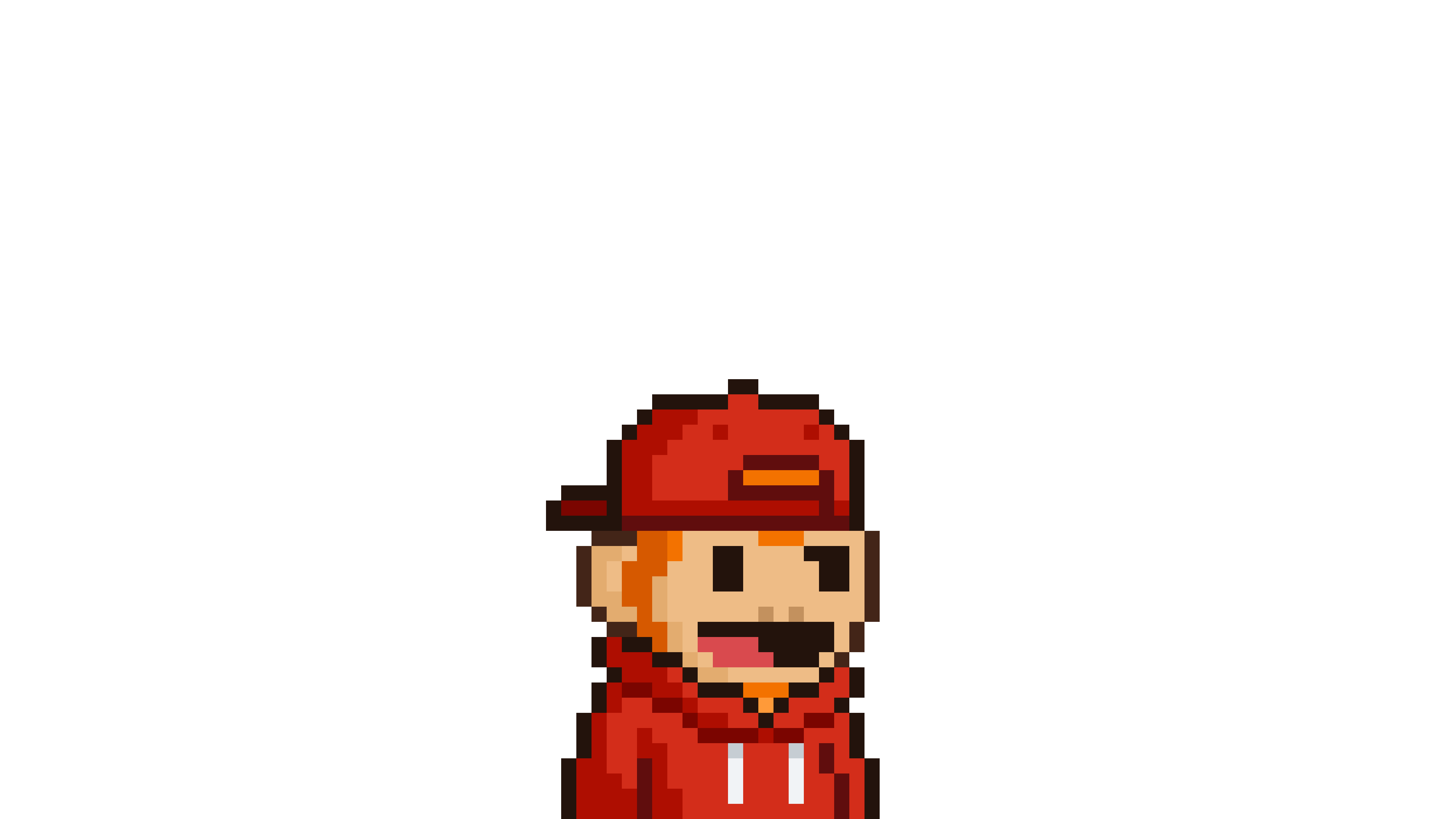 Monke