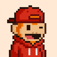 PFP