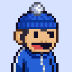 PFP